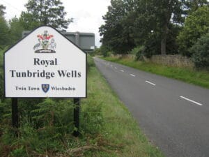 Royal_Tunbridge_Wells